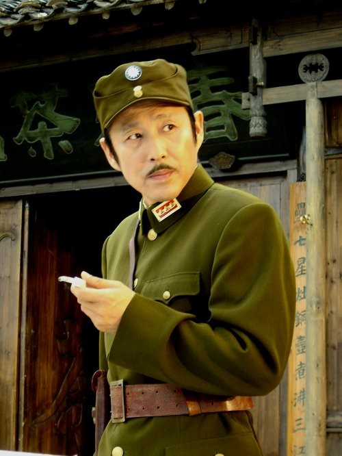 沙家浜DVD,萬視通DVD專賣店-www.rutenmall.com