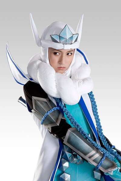 戰國BASARA真人版DVD,萬視通DVD專賣店-www.rutenmall.com